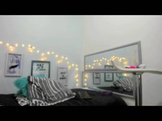 Скриншоты трансляции lupe-bell