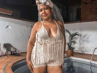 Эротический видеочат LUPEARDIENTE