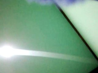 Скриншоты трансляции Karen_belle