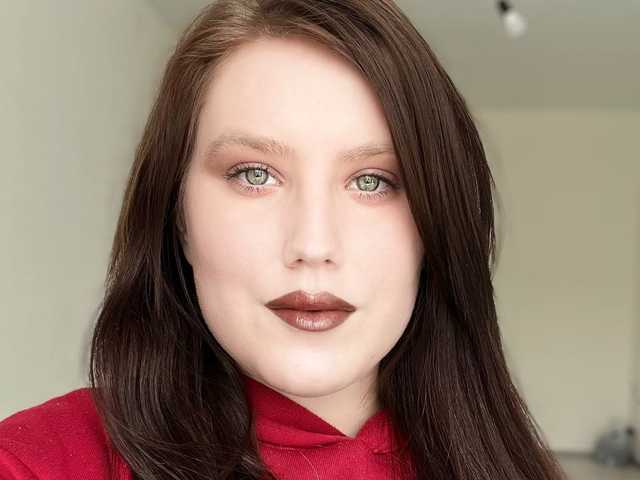Фотография профиля LusciousLady