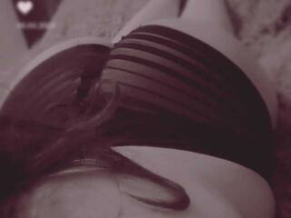 Эротический видеочат LushFairy