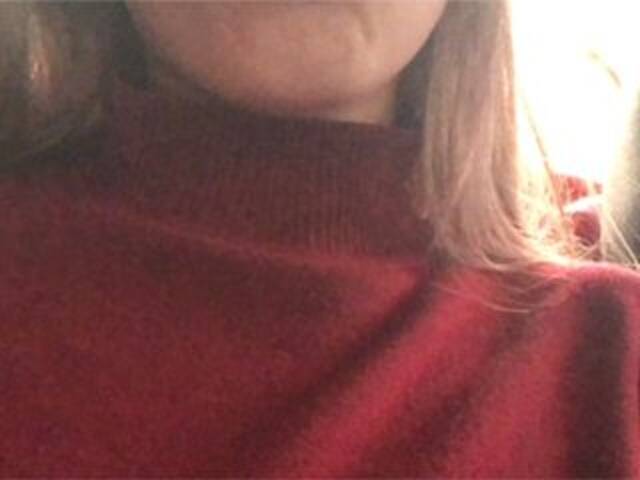 Скриншоты трансляции -Your-Jussy-