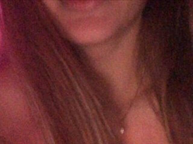 Скриншоты трансляции -Your-Jussy-