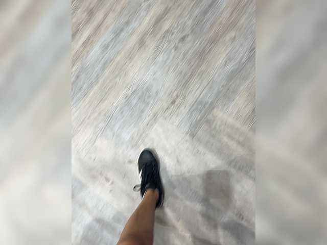 Скриншоты трансляции -Your-Jussy-