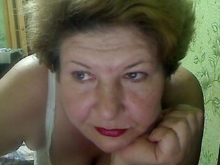 Скриншоты трансляции PRETTYLUSI
