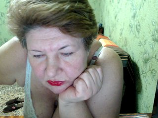 Скриншоты трансляции PRETTYLUSI