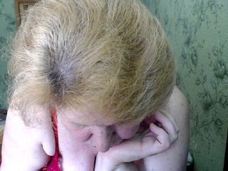 Скриншоты трансляции PRETTYLUSI