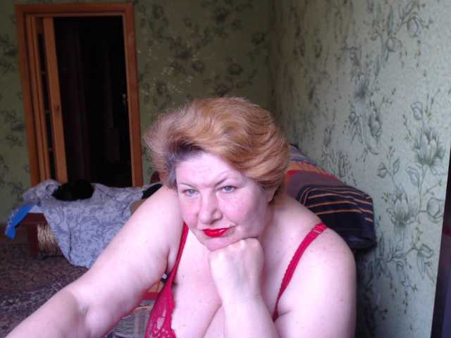 Скриншоты трансляции PRETTYLUSI