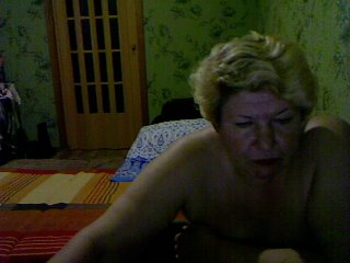 Скриншоты трансляции PRETTYLUSI