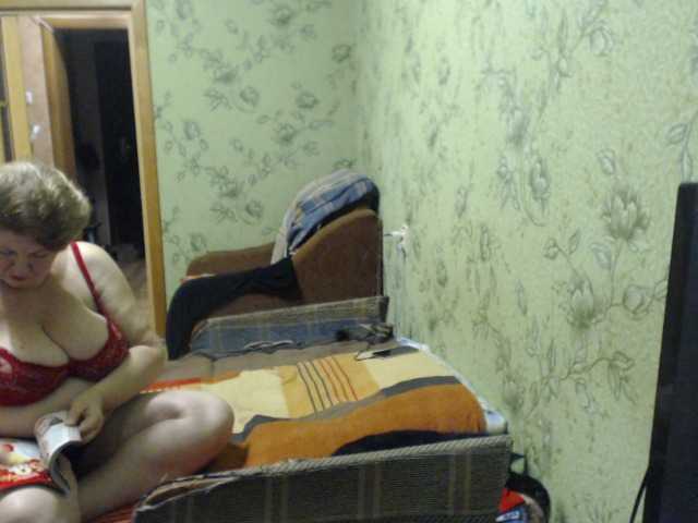 Скриншоты трансляции PRETTYLUSI