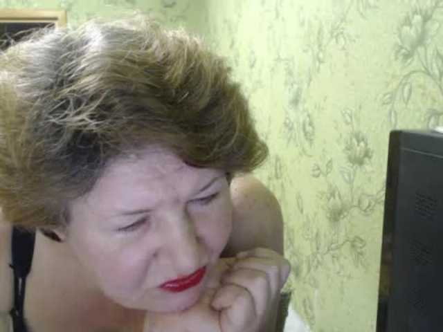 Скриншоты трансляции PRETTYLUSI