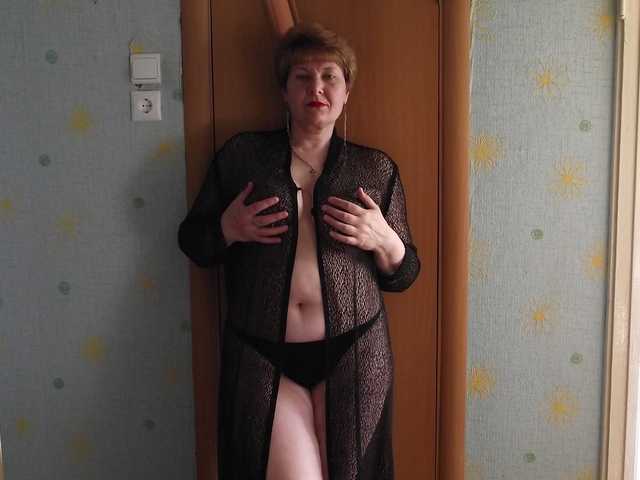 Фотография профиля PRETTYLUSI