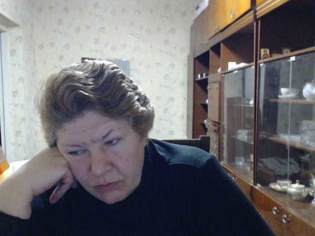Скриншоты трансляции PRETTYLUSI