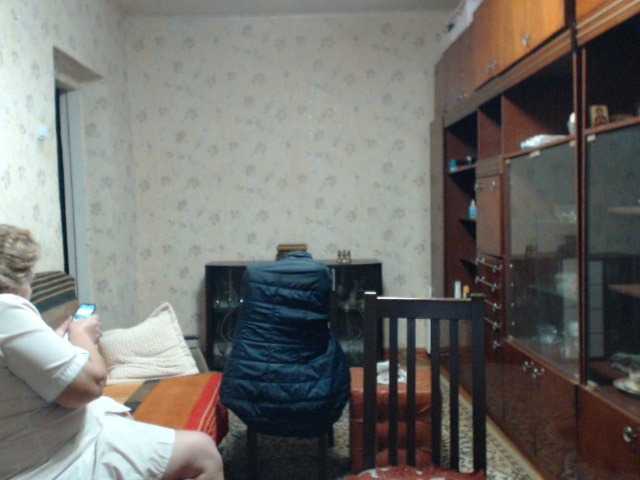 Скриншоты трансляции PRETTYLUSI