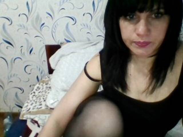 Скриншоты трансляции Lusijen