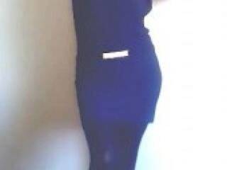 Эротический видеочат lusiy