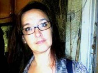 Эротический видеочат lusiya