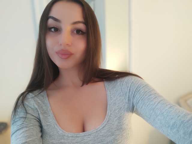 Фотография профиля LustCourtney