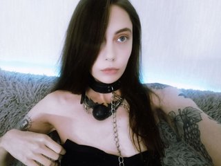 Эротический видеочат Lustica