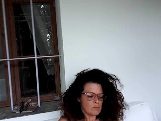 Скриншоты трансляции lustmates