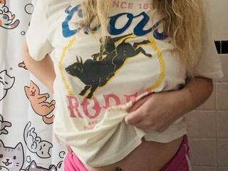 Эротический видеочат LustyLayla0x