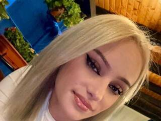 Эротический видеочат LustyRose