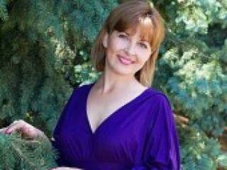 Эротический видеочат lusweet