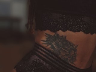 Эротический видеочат Lusy1