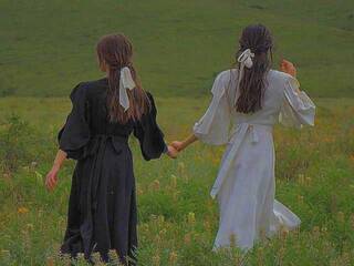 Эротический видеочат Luu-Lii77