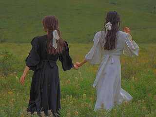 Эротический видеочат Luu-Lii77