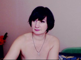 Скриншоты трансляции LuvBeonika