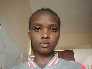 Эротический видеочат luvjojo