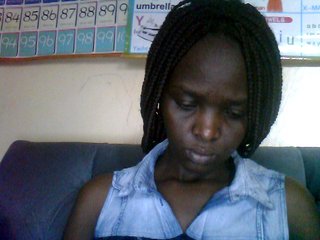 Эротический видеочат luvjojo