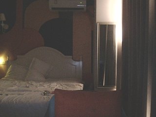 Эротический видеочат luvlily666
