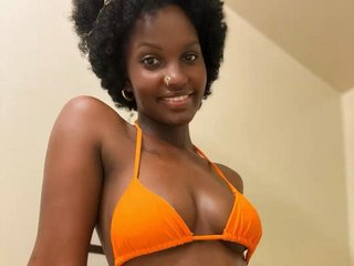 Эротический видеочат luvlyshee