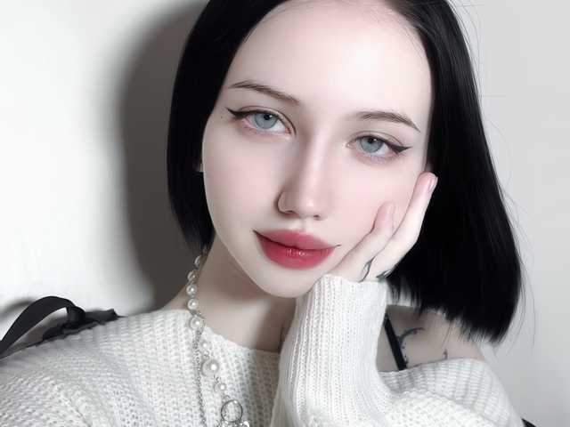 Фотография профиля luvsoak