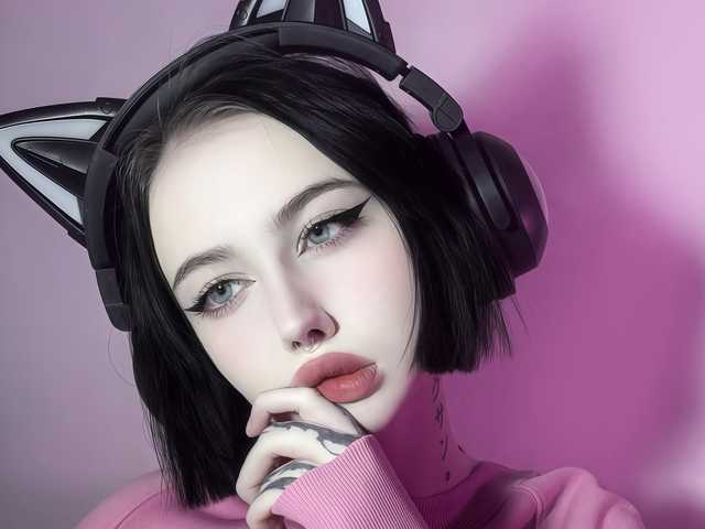 Фотография профиля luvsoak