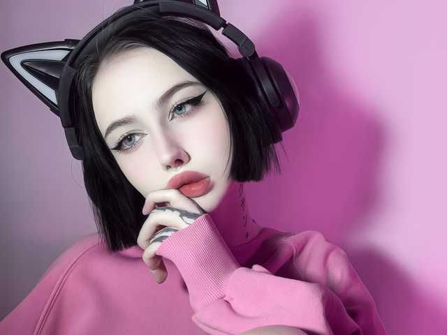 Фотография профиля luvsoak