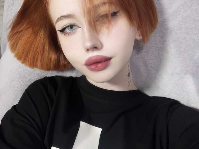 Фотография профиля luvsoak