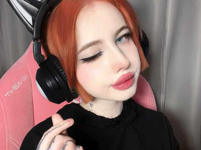 Фотография профиля luvsoak