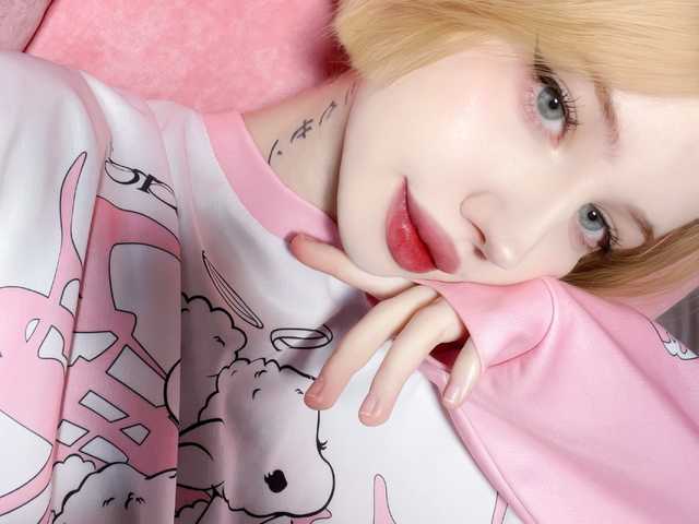 Фотография профиля luvsoak