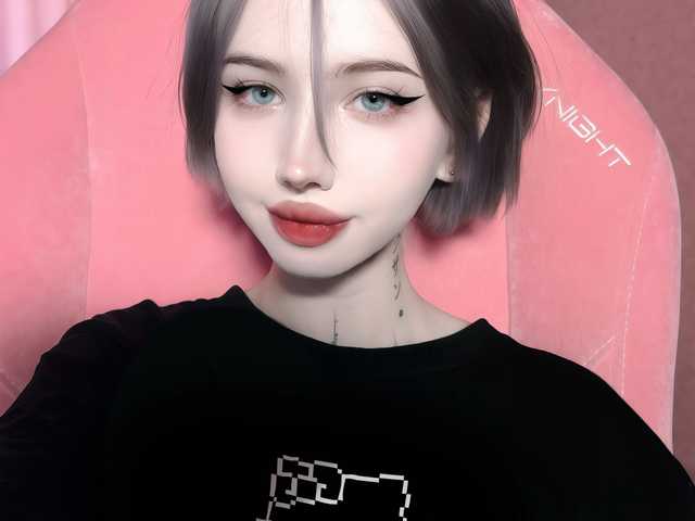 Фотография профиля luvsoak