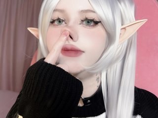 Эротический видеочат luvsoak