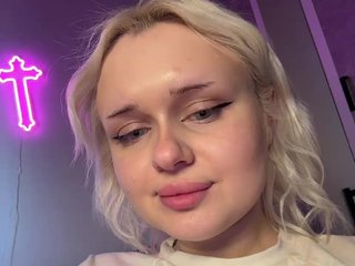 Эротический видеочат LuxBby