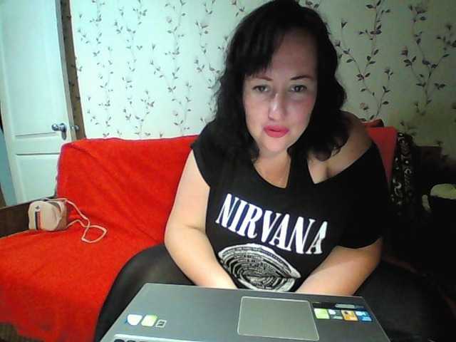 Скриншоты трансляции LuxJedy