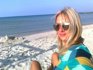 Фотография профиля Luxora