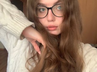 Эротический видеочат LuxSopphia