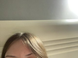 Эротический видеочат LUCKILYGIRL