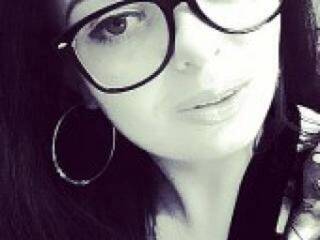 Эротический видеочат luxurucars