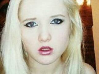 Эротический видеочат luxurymiss